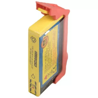 TonerPartner Cartridge PREMIUM, yellow (žlutá) – kompatibilní cartridge pro HP 912-XL (3YL83AE) TonerPartner Cartridge PREMIUM, yellow (žlutá) – kompatibilní cartridge pro HP 912-XL (3YL83AE)
