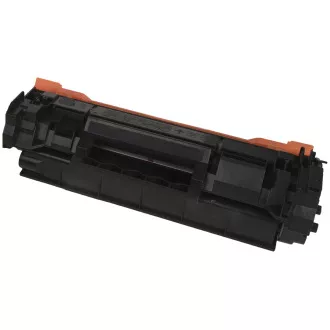 TonerPartner Toner PREMIUM pro HP 135X (W1350X), black (černý) TonerPartner Toner PREMIUM pro HP 135X (W1350X), black (černý)
