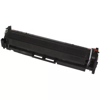 TonerPartner Toner PREMIUM, black (černý) – kompatibilní toner pro HP 207A (W2210A) TonerPartner Toner PREMIUM, black (černý) – kompatibilní toner pro HP 207A (W2210A)