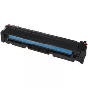 TonerPartner Toner PREMIUM pro HP 207A (W2211A), cyan (azurový)