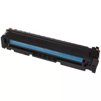 TonerPartner Toner PREMIUM pro HP 207A (W2211A), cyan (azurový) TonerPartner Toner PREMIUM pro HP 207A (W2211A), cyan (azurový)