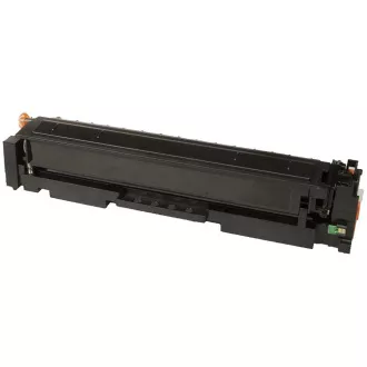 TonerPartner Toner PREMIUM pro HP 216A (W2410A), black (černý) TonerPartner Toner PREMIUM pro HP 216A (W2410A), black (černý)