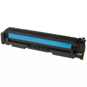 TonerPartner Toner PREMIUM pro HP 216A (W2411A), cyan (azurový) TonerPartner Toner PREMIUM pro HP 216A (W2411A), cyan (azurový)