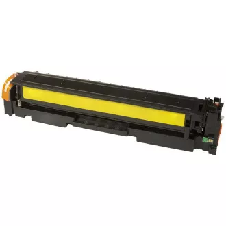 TonerPartner Toner PREMIUM, yellow (žlutý) – kompatibilní toner pro HP 216A (W2412A) TonerPartner Toner PREMIUM, yellow (žlutý) – kompatibilní toner pro HP 216A (W2412A)