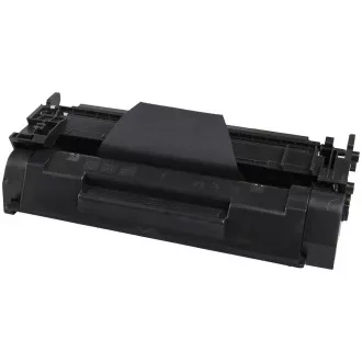 TonerPartner Toner PREMIUM pro HP 59A (CF259A), black (černý) TonerPartner Toner PREMIUM pro HP 59A (CF259A), black (černý)
