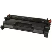 TonerPartner Toner PREMIUM pro HP 149A (W1490A), black (černý)