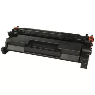 TonerPartner Toner PREMIUM pro HP 149A (W1490A), black (černý)