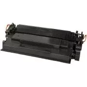 TonerPartner Toner PREMIUM pro HP 149X (W1490X), black (černý)