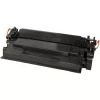 TonerPartner Toner PREMIUM pro HP 149X (W1490X), black (černý)