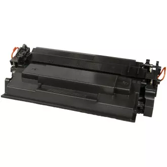 TonerPartner Toner PREMIUM pro HP 149X (W1490X), black (černý) TonerPartner Toner PREMIUM pro HP 149X (W1490X), black (černý)