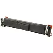 TonerPartner Toner PREMIUM pro HP 220A (W2200A), black (černý)