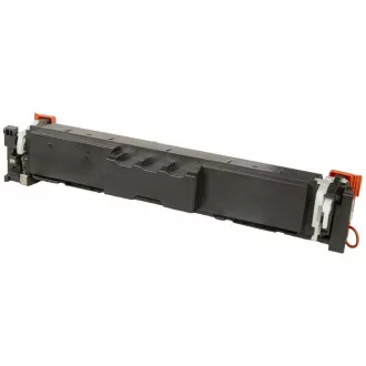TonerPartner Toner PREMIUM pro HP 220A (W2200A), black (černý) TonerPartner Toner PREMIUM pro HP 220A (W2200A), black (černý)