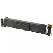 TonerPartner Toner PREMIUM pro HP 220A (W2201A), cyan (azurový)
