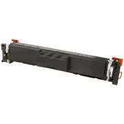 TonerPartner Toner PREMIUM pro HP 220A (W2202A), yellow (žlutý)