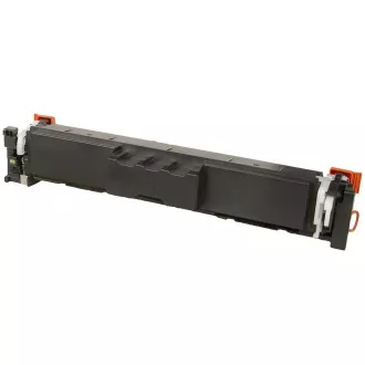 TonerPartner Toner PREMIUM pro HP 220A (W2202A), yellow (žlutý) TonerPartner Toner PREMIUM pro HP 220A (W2202A), yellow (žlutý)