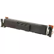 TonerPartner Toner PREMIUM pro HP 220A (W2203A), magenta (purpurový)