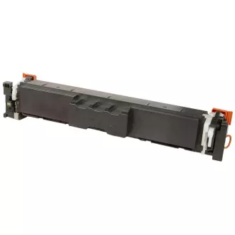 TonerPartner Toner PREMIUM pro HP 220A (W2203A), magenta (purpurový) TonerPartner Toner PREMIUM pro HP 220A (W2203A), magenta (purpurový)