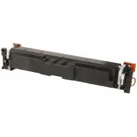 TonerPartner Toner PREMIUM pro HP 220X (W2200X), black (černý)