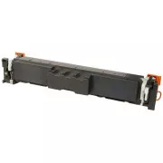 TonerPartner Toner PREMIUM pro HP 220X (W2201X), cyan (azurový)