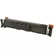 TonerPartner Toner PREMIUM pro HP 220X (W2202X), yellow (žlutý)