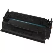 TonerPartner Toner PREMIUM pro HP 89A (CF289A), black (černý)