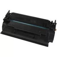 TonerPartner Toner PREMIUM, black (černý) – kompatibilní toner pro HP 89A (CF289A)