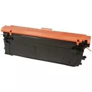 TonerPartner Toner PREMIUM pro HP 212A (W2120A), black (černý)