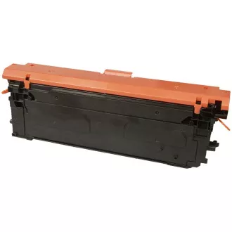 TonerPartner Toner PREMIUM pro HP 212X (W2120X), black (černý) TonerPartner Toner PREMIUM pro HP 212X (W2120X), black (černý)