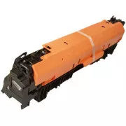 TonerPartner Toner PREMIUM pro HP 658A (W2000A), black (černý)
