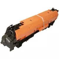TonerPartner Toner PREMIUM pro HP 658A (W2000A), black (černý)