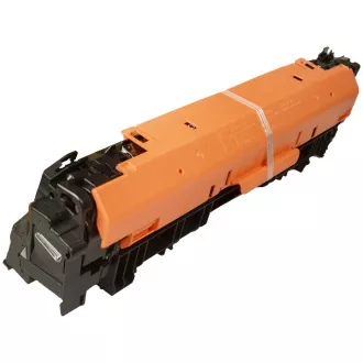 TonerPartner Toner PREMIUM pro HP 658A (W2000A), black (černý) TonerPartner Toner PREMIUM pro HP 658A (W2000A), black (černý)