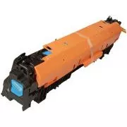 TonerPartner Toner PREMIUM pro HP 658A (W2001A), cyan (azurový)