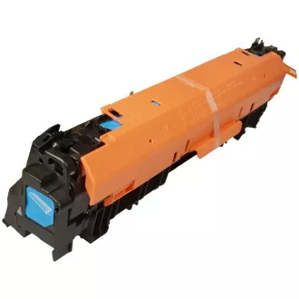 TonerPartner Toner PREMIUM pro HP 658A (W2001A), cyan (azurový) TonerPartner Toner PREMIUM pro HP 658A (W2001A), cyan (azurový)