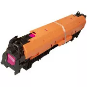 TonerPartner Toner PREMIUM pro HP 658A (W2003A), magenta (purpurový)