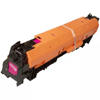 TonerPartner Toner PREMIUM, magenta (purpurový) – kompatibilní toner pro HP 658A (W2003A) TonerPartner Toner PREMIUM, magenta (purpurový) – kompatibilní toner pro HP 658A (W2003A)