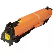 TonerPartner Toner PREMIUM pro HP 658A (W2002A), yellow (žlutý)