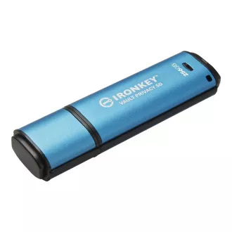 256GB USB Ironkey Vault Privacy 50 AES-256 256GB USB Ironkey Vault Privacy 50 AES-256