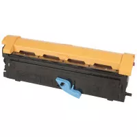 KONICA MINOLTA 1300 (1710567002) - Toner TonerPartner PREMIUM, black (černý)