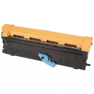 KONICA MINOLTA 1300 (1710567002) - Toner TonerPartner PREMIUM, black (černý)