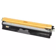 KONICA MINOLTA 1600 (A0V301H) - Toner TonerPartner PREMIUM, black (černý)