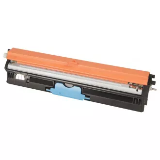 KONICA MINOLTA 1600 (A0V30HH) - Toner TonerPartner PREMIUM, cyan (azurový) KONICA MINOLTA 1600 (A0V30HH) - Toner TonerPartner PREMIUM, cyan (azurový)