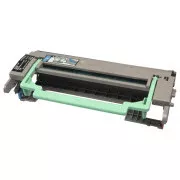 KONICA MINOLTA 1300 (4519313) - Optická jednotka TonerPartner PREMIUM, black (černá)