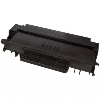KONICA MINOLTA TC16 (9967000465) - Toner TonerPartner PREMIUM, black (černý) KONICA MINOLTA TC16 (9967000465) - Toner TonerPartner PREMIUM, black (černý)