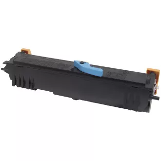 KONICA MINOLTA TN113 (4518601) - Toner TonerPartner PREMIUM, black (černý) KONICA MINOLTA TN113 (4518601) - Toner TonerPartner PREMIUM, black (černý)