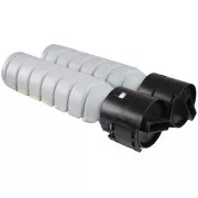 KONICA MINOLTA TN116 (A1UC050) - Toner TonerPartner PREMIUM, black (černý)
