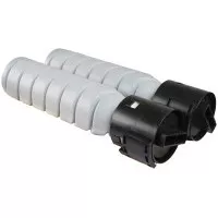 KONICA MINOLTA TN116 (A1UC050) - Toner TonerPartner PREMIUM, black (černý)