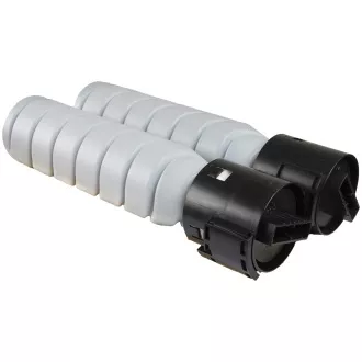 KONICA MINOLTA TN116 (A1UC050) - Toner TonerPartner PREMIUM, black (černý)