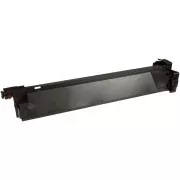KONICA MINOLTA TN213 (A0D7152) - Toner TonerPartner PREMIUM, black (černý)