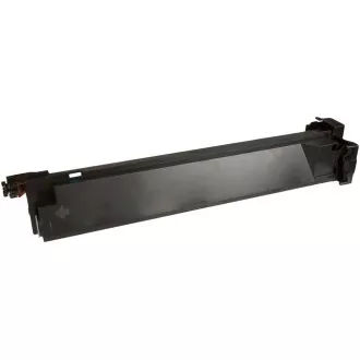 KONICA MINOLTA TN213 (A0D7352) - Toner TonerPartner PREMIUM, magenta (purpurový) KONICA MINOLTA TN213 (A0D7352) - Toner TonerPartner PREMIUM, magenta (purpurový)
