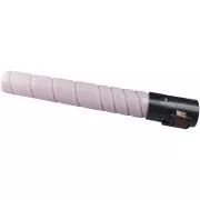 KONICA MINOLTA TN216 (A11G351) - Toner TonerPartner PREMIUM, magenta (purpurový)